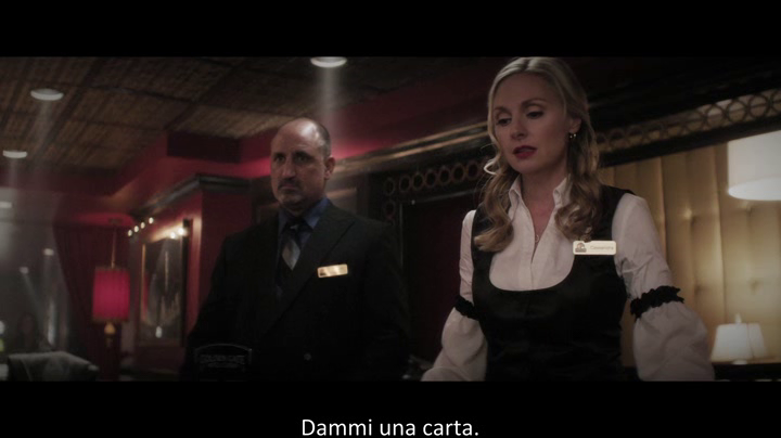 vlcsnap-2018-11-05-16h23m05s387