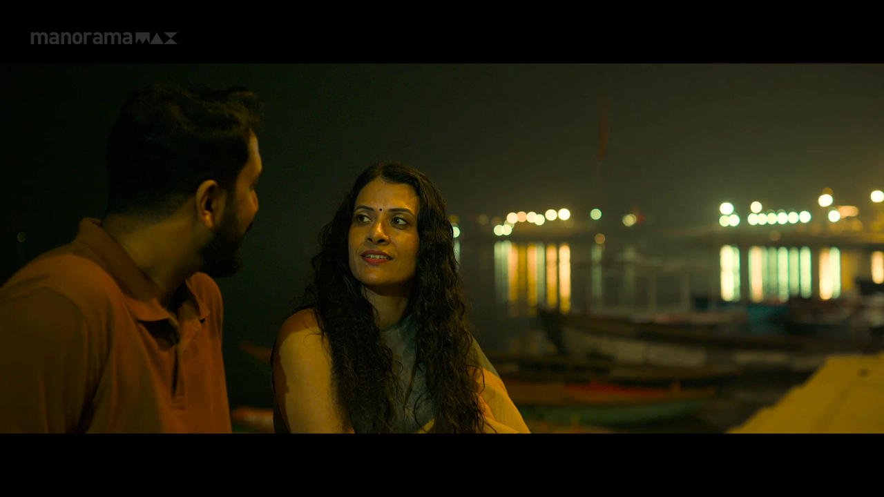 vlcsnap 2026 02 23 18h31m02s671