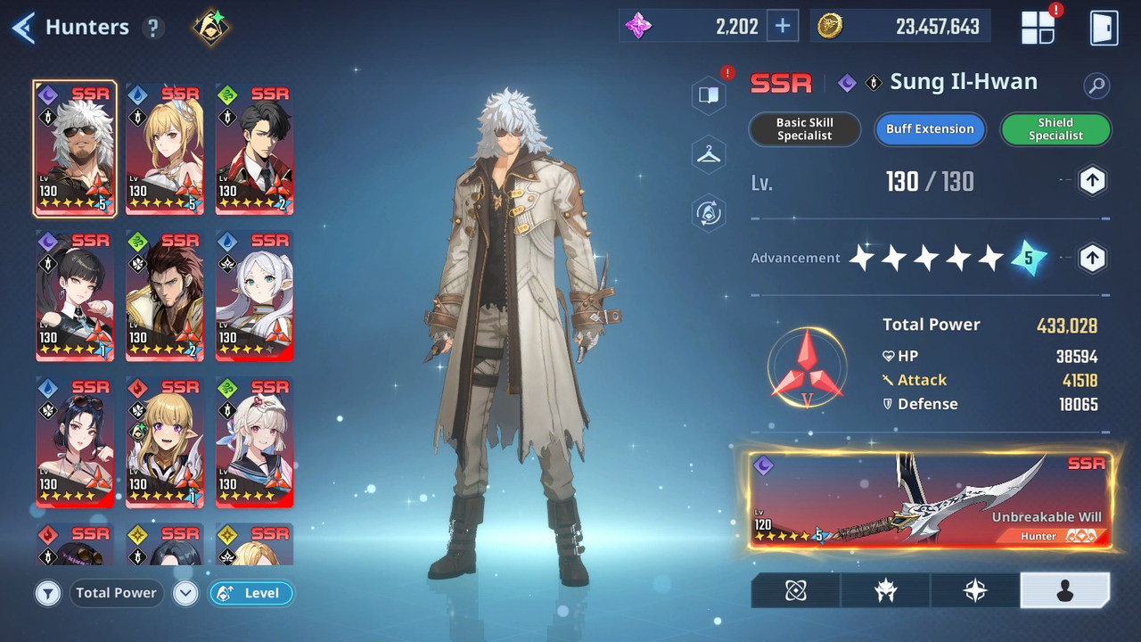 10496601 416b44eeaeb7886396df4ed