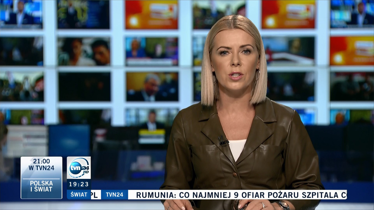 1 10 2021 asia krynska tvn24 7