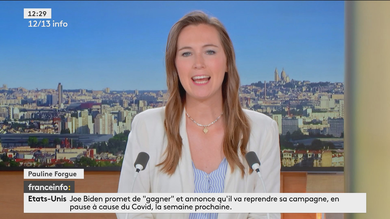12-13 info week-end (Franceinfo)_2024_07_20_10_55_52.ts_snapshot_35.18.508