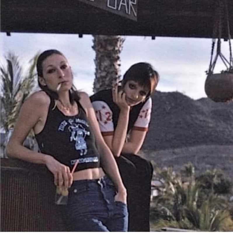 B1303B47-6233-4EED-8D4E-E9CEE5EC3C10