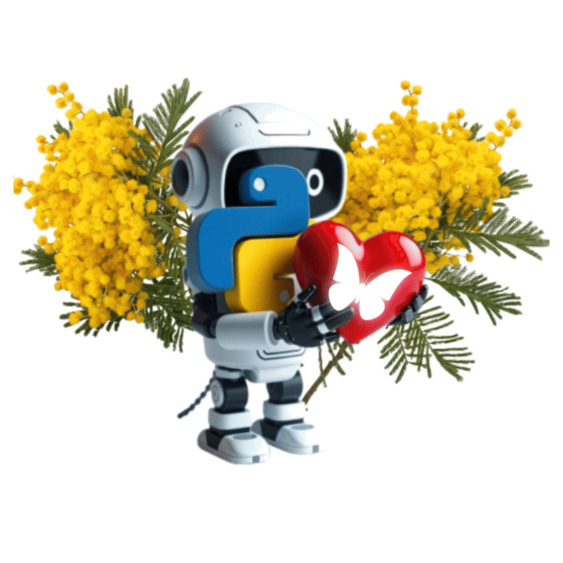 Progettosenzatitolo26-ezgif-com-gif-maker.gif