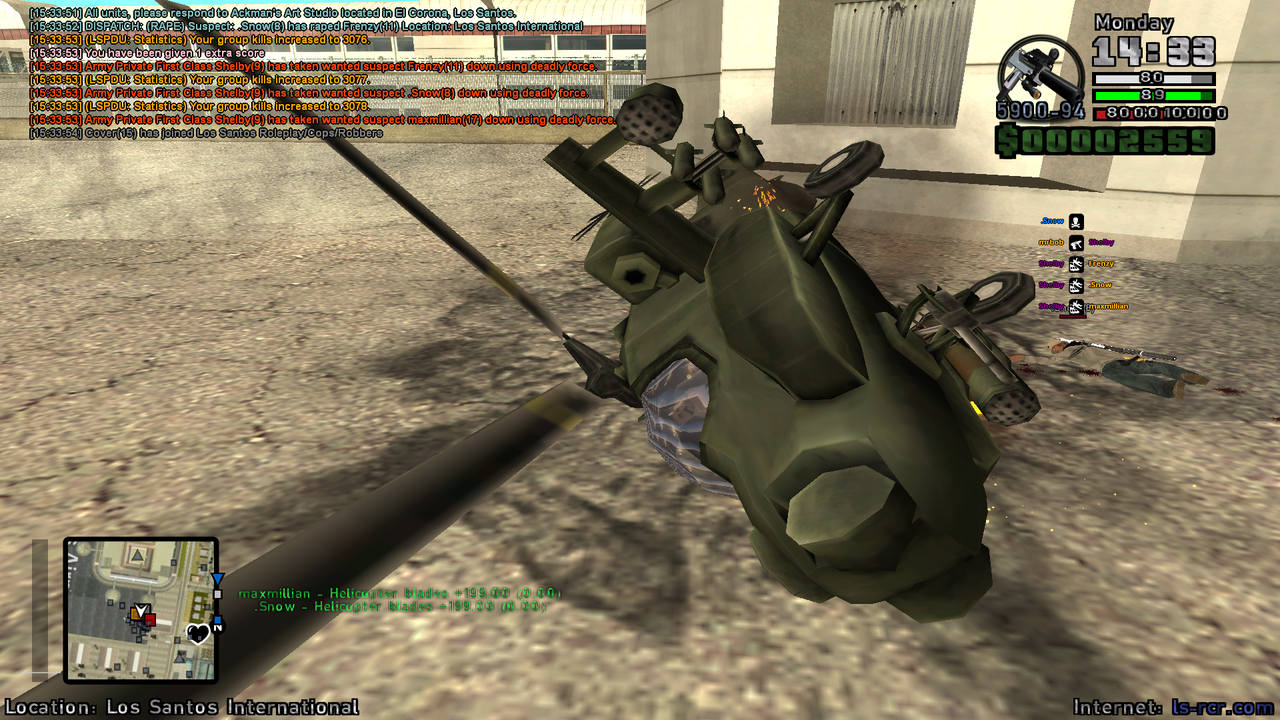sa-mp-272