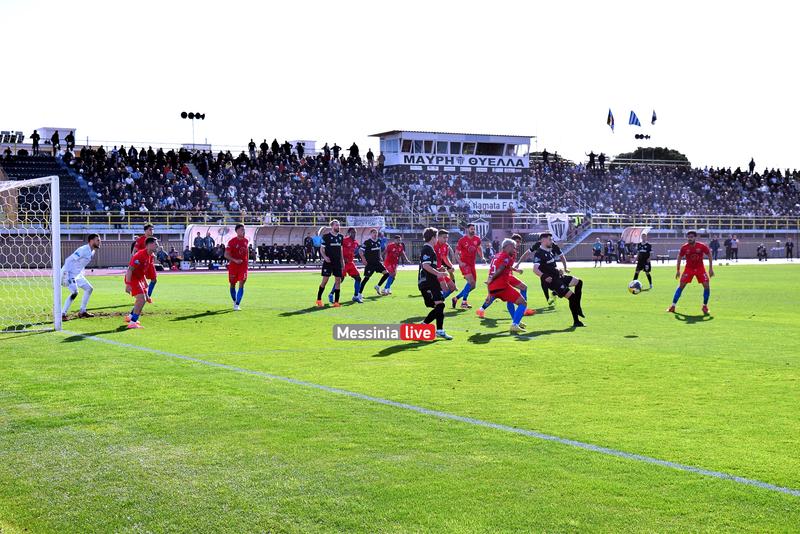 KALAMATA-PANIONIOSDSC-0145