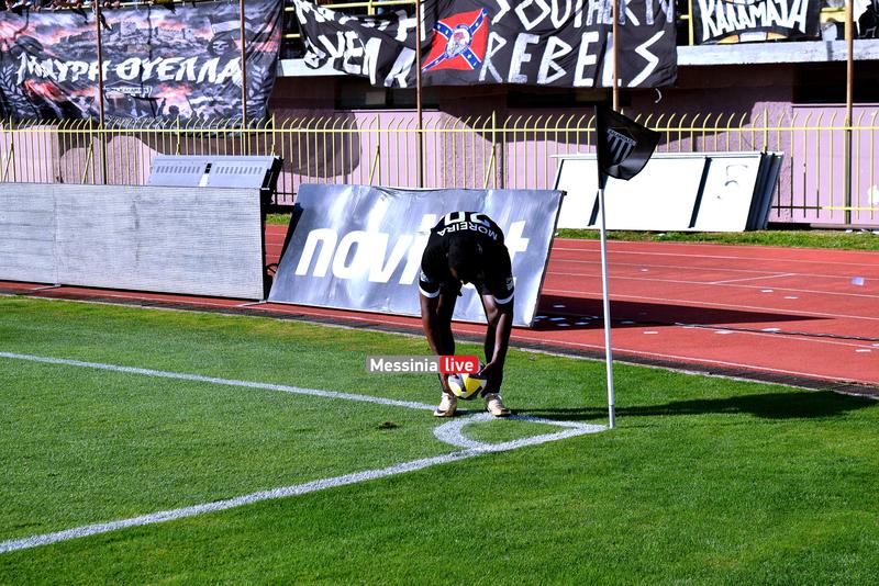 KALAMATA-PANIONIOSDSC-0144