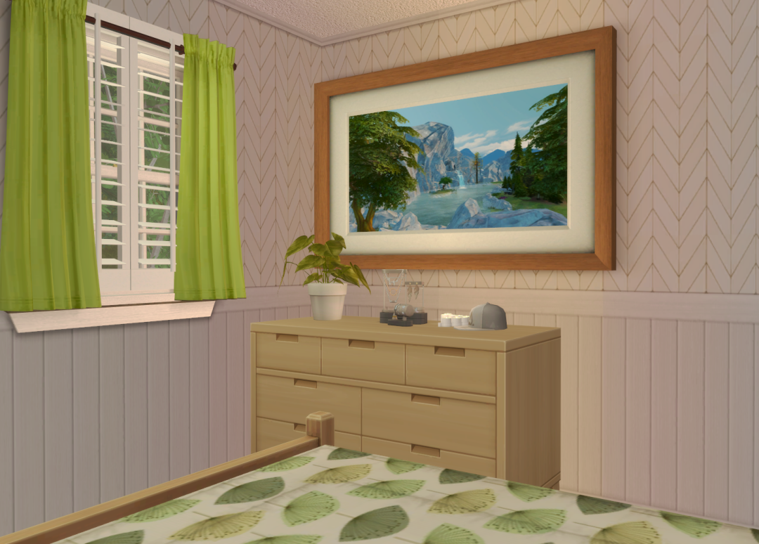 Sims2-EP9-RPC-2023-12-11-20-35-30-88