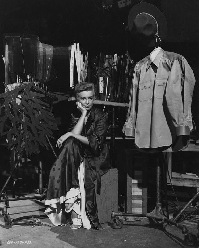 Deborah_Kerr_mc35