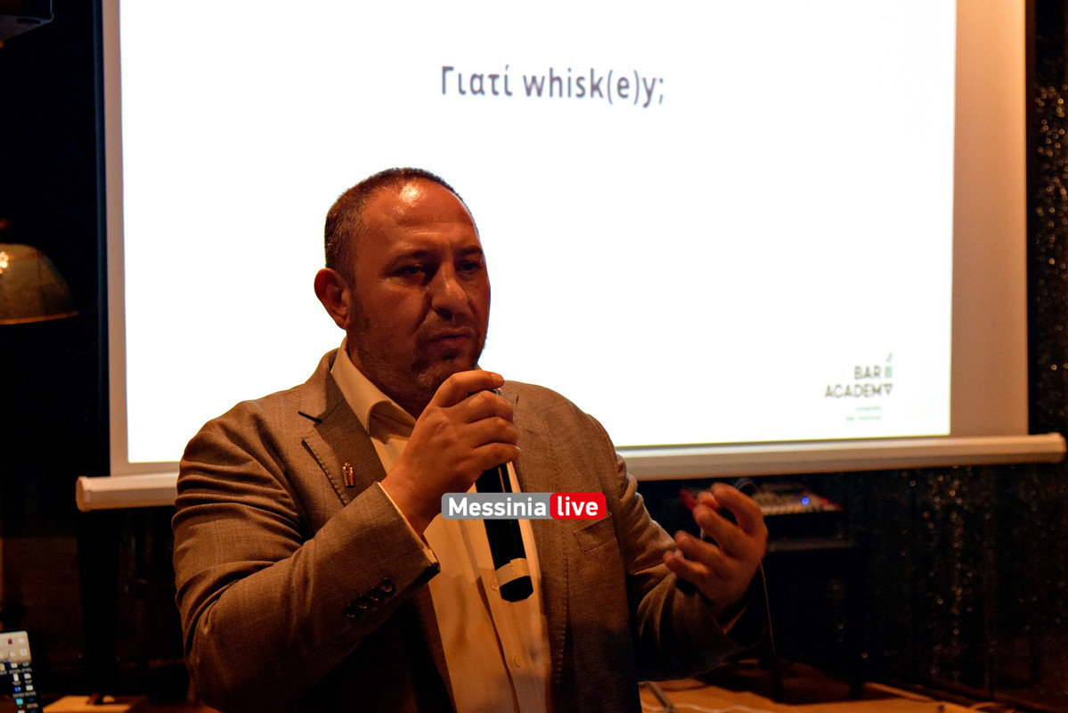 Kalamata-Whisk-e-y-Festival-DSC-0878