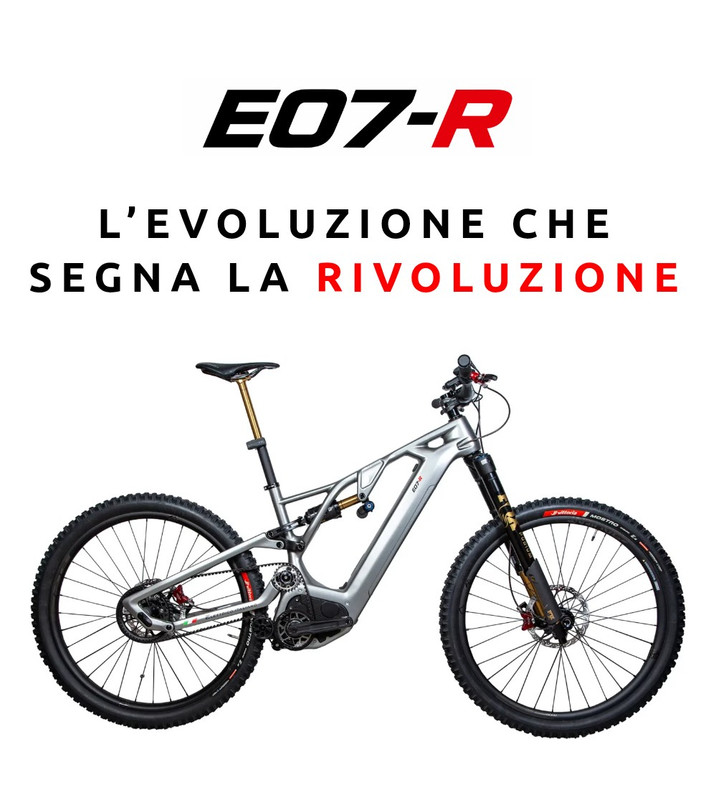 Screenshot-20250906-112335-2.jpg