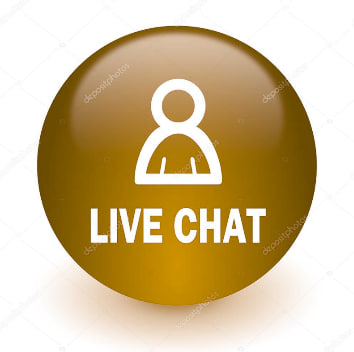 LIVECHAT
