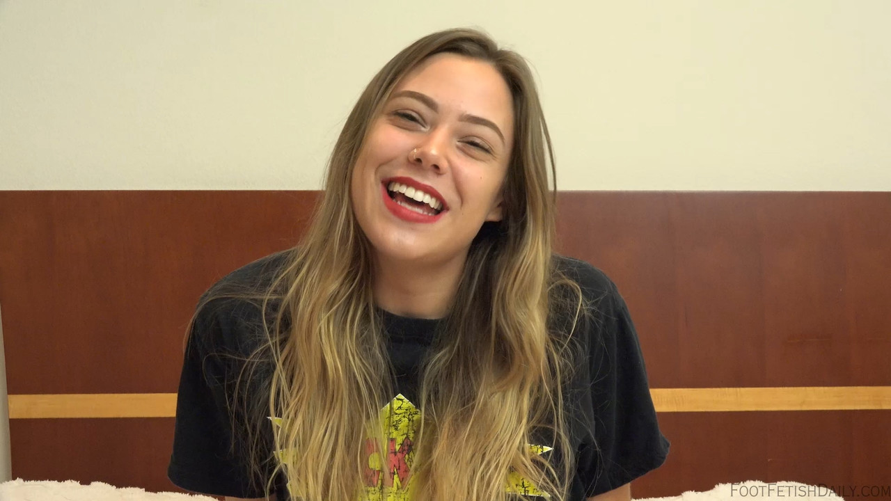 @v3ryC - C0n0c3l@ - 102219HD.mp4_snapshot_00.20.320