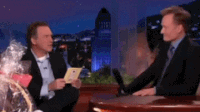 NORM.gif