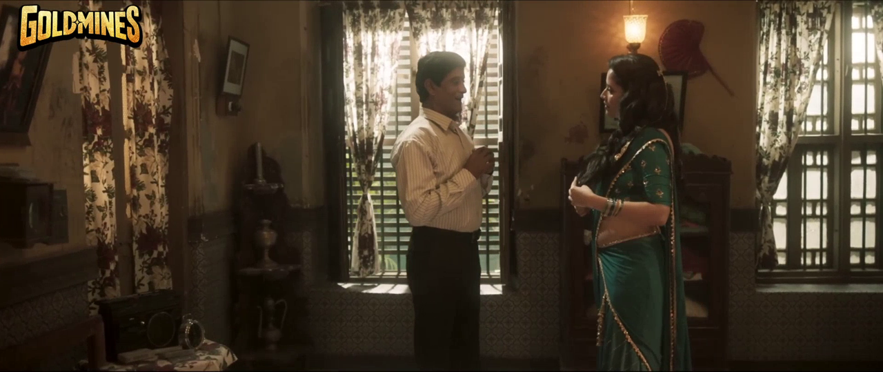 vlcsnap-2025-09-10-17h38m15s442