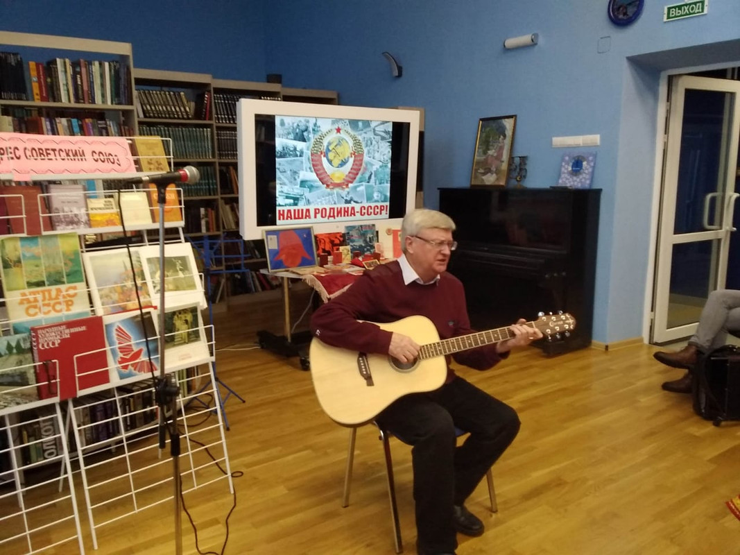 WhatsApp Image 2022-12-14 at 17