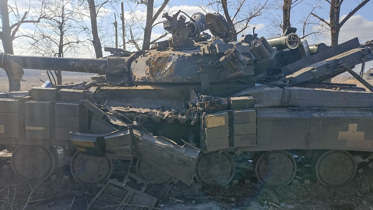 kor-bbi-T-64-BV-Berjozovoje-0314-ukri-id30511-02.jpg