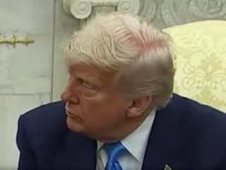 [Image: Screenshot-2025-06-24-at-20-41-06-Wonder...er-not.png]