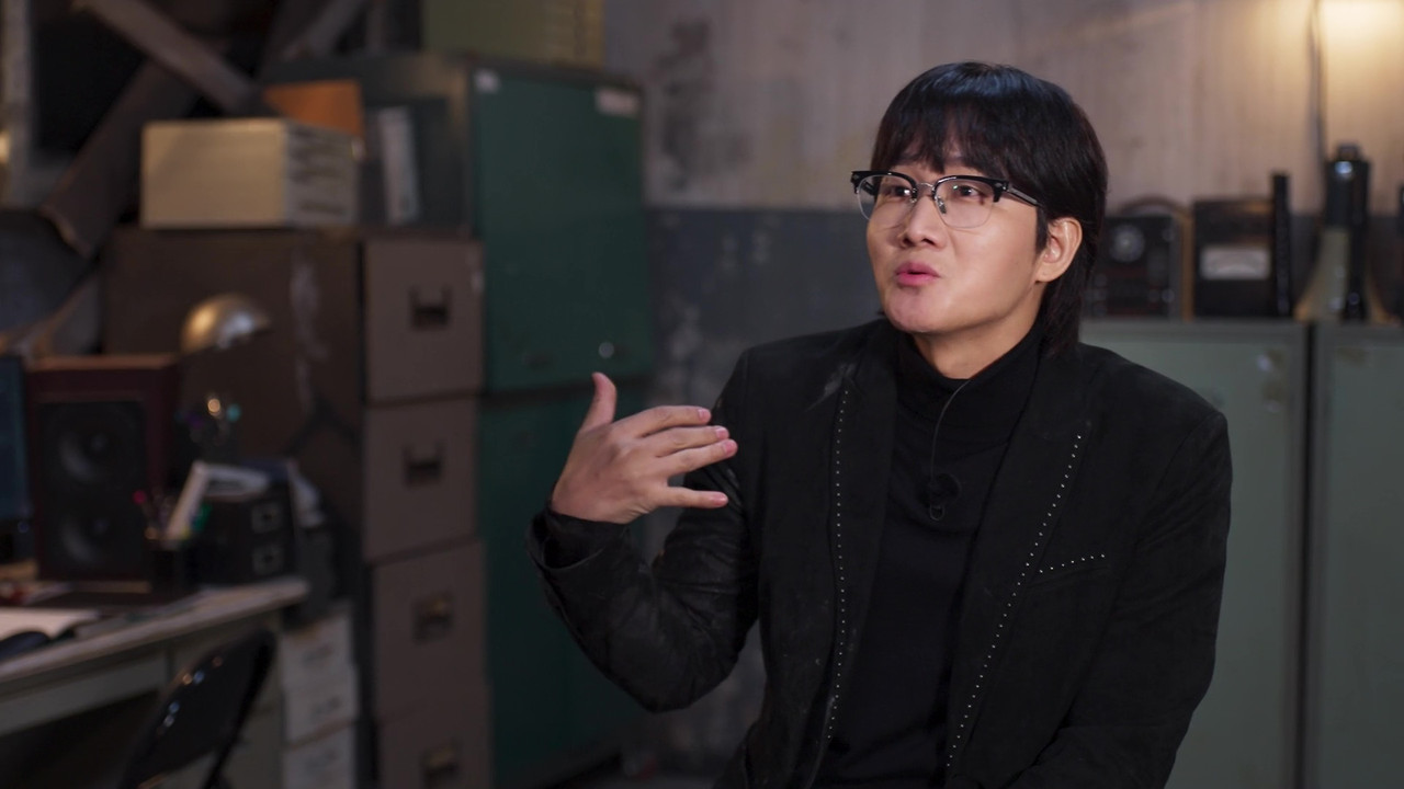 vlcsnap-2024-08-19-20h52m28s913