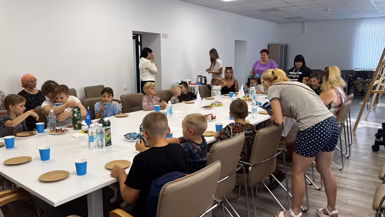 IMG-0063