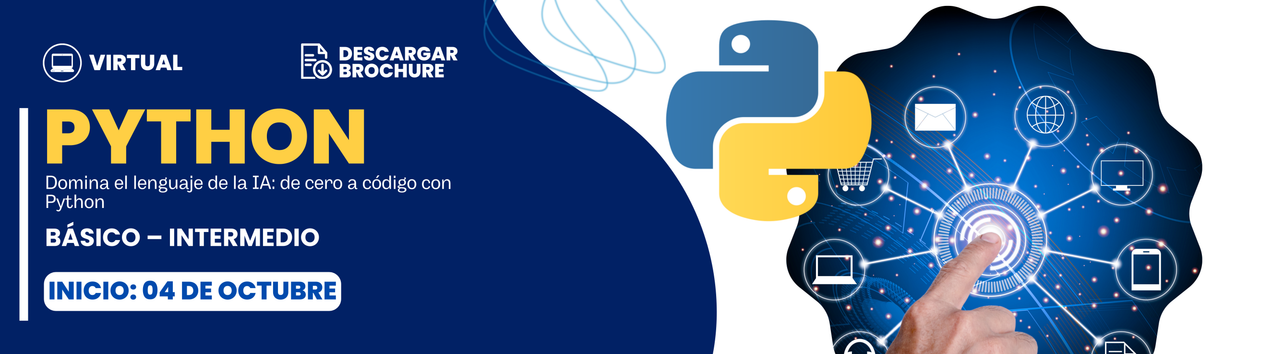 PYTHON