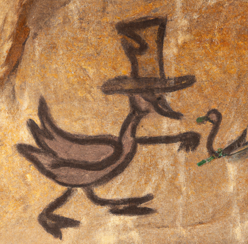https://i.postimg.cc/QNw9pVGf/DALL-E-2022-10-01-20-57-32-Prehistoric-cave-painting-of-scrooge-mc-duck-wearing-a-top-hat-using.png
