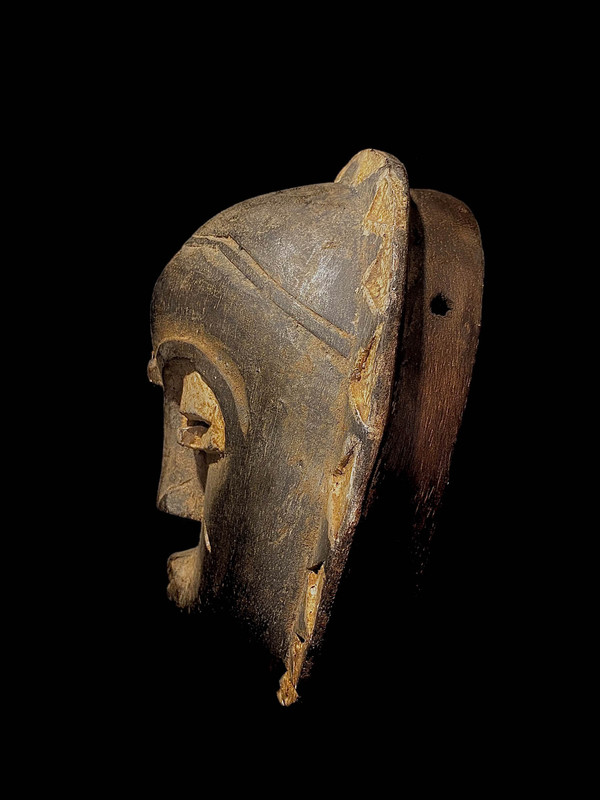 large image 9