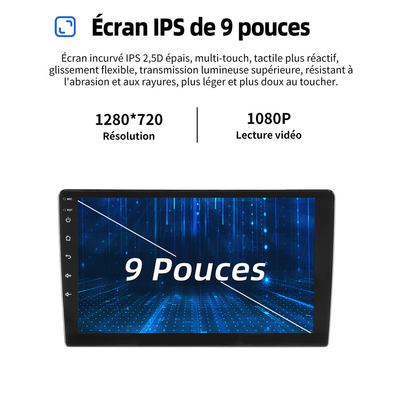 30081016-FR-4-ping-mu