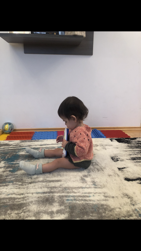 5DB07726-989E-4050-B7D3-B4D3D2A34389