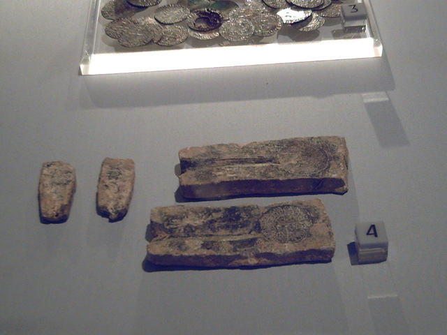museum 002