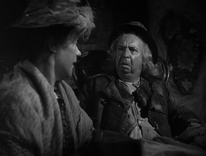 vlcsnap-2021-12-26-23h28m26s646