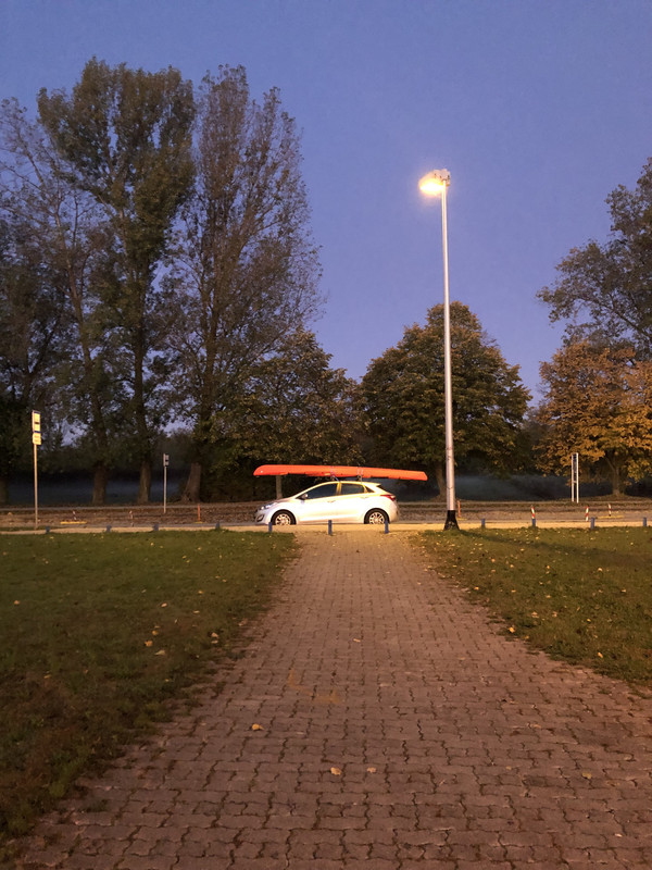 F9E1FA5F-3FDB-4ABE-97C7-B3C56F8C8901