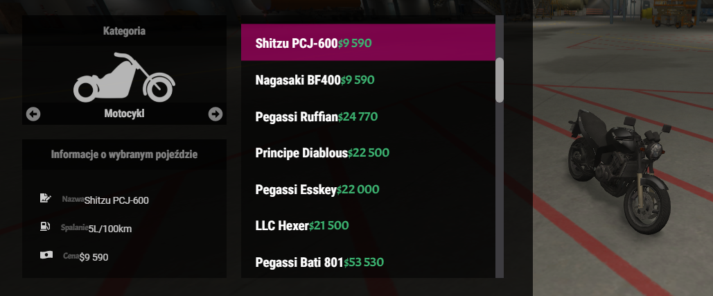 Screenshot-10.png