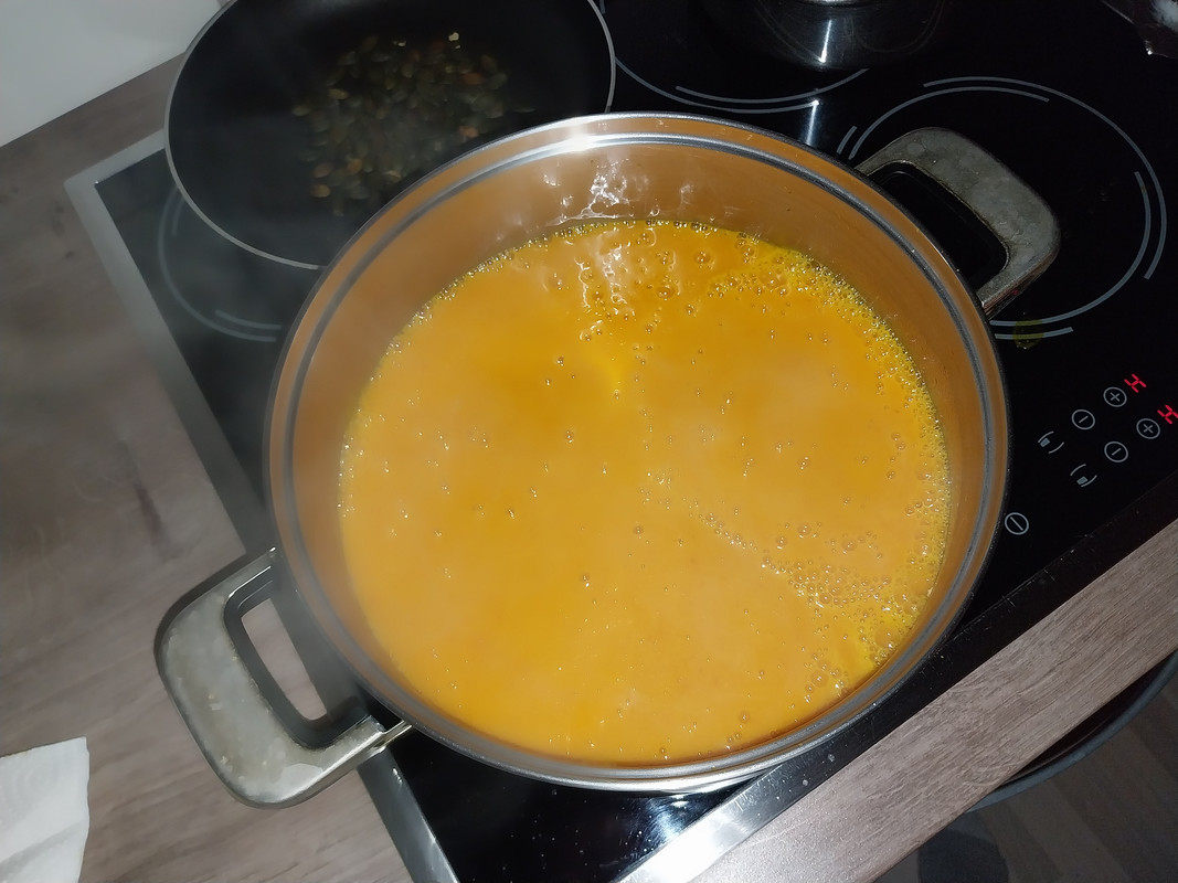 20231005-194900.jpg