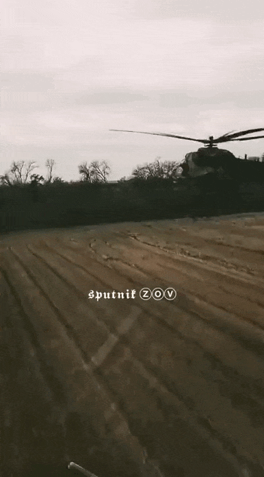 https://i.postimg.cc/QNwHtwqQ/video-2026-06-30-05-41-06-(1).gif