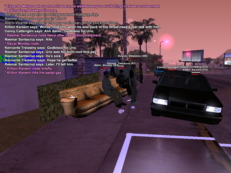 ss81.png