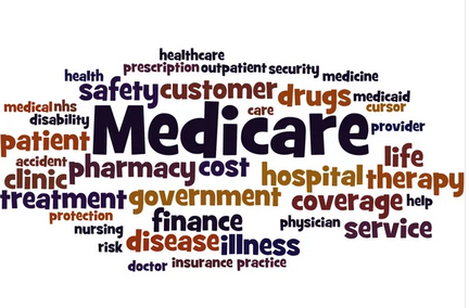 Medicare Plans
