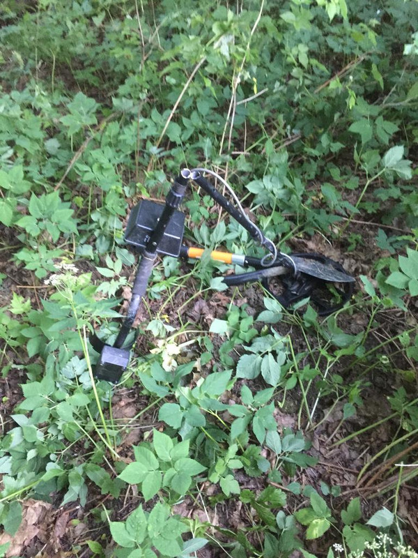 199BF024-C6B7-4846-826A-2A6AC884111E