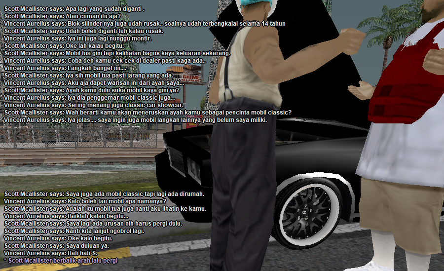 b2.png