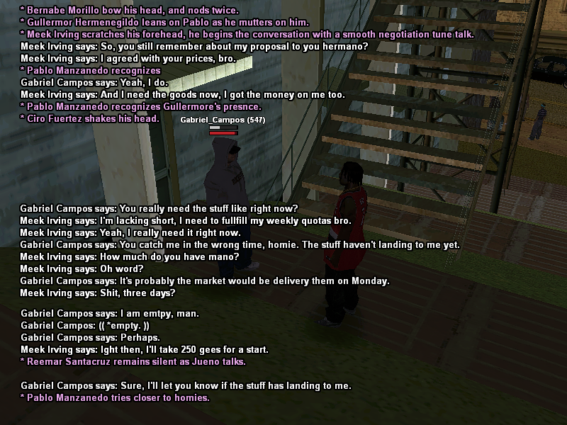 screen128.png