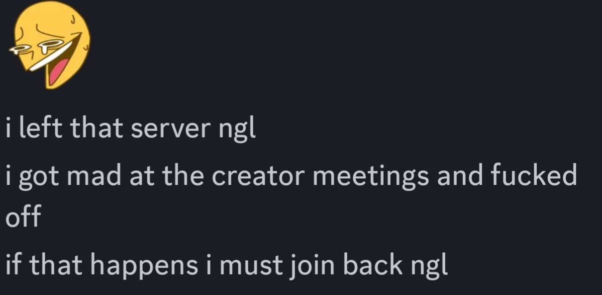 Screenshot_20240416_194044_Discord