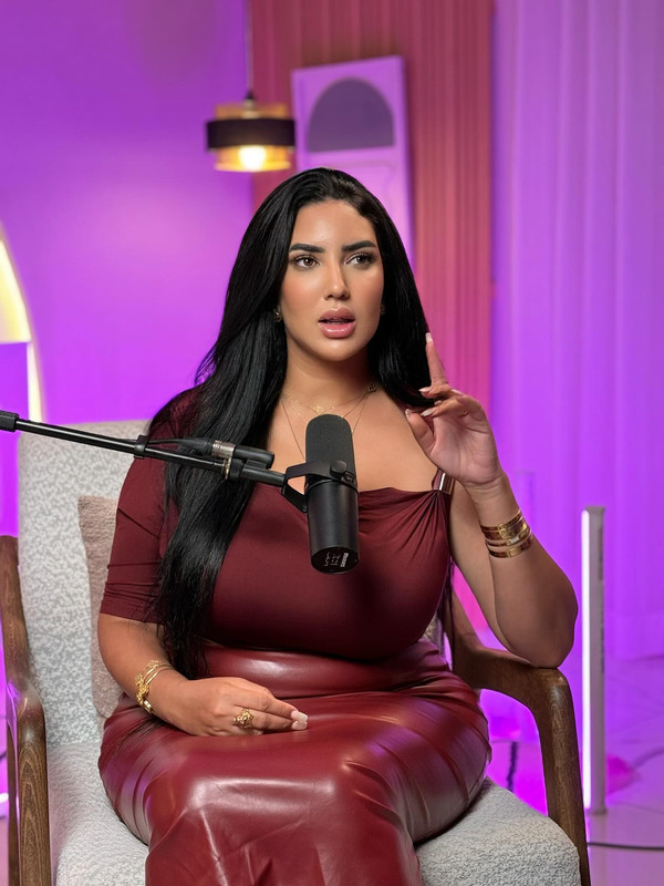 صور سكس جوهانة الزاكني 2025 | بزاز جوهانة الزاكني نار | جسم جوهانة الزاكني ساخن! Juhana-official-1756919745264
