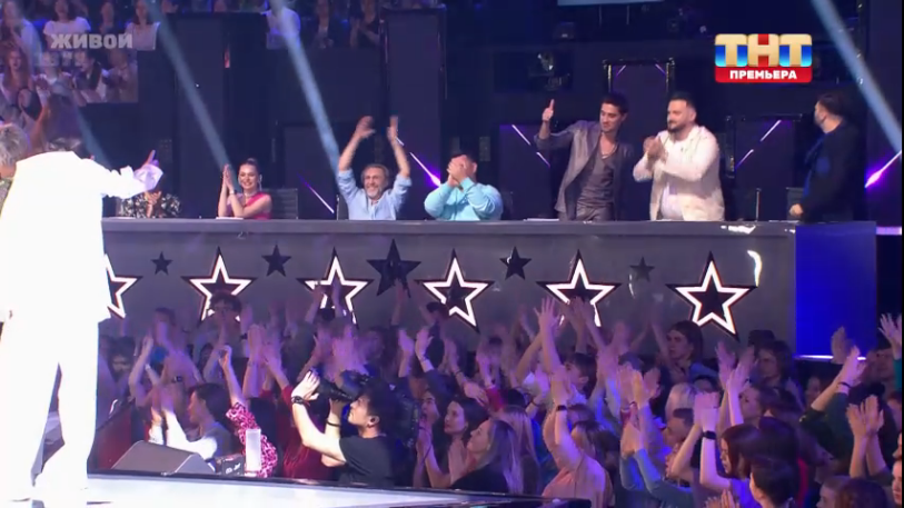 Screenshot 2024-05-05 at 19-02-41 ТНТ - смотреть онлайн бесплатно Улан-Удэ Цифровое ТВ