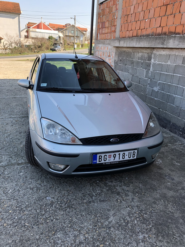 E3BA089B-2889-411B-87AC-CFC0A57E3ED4