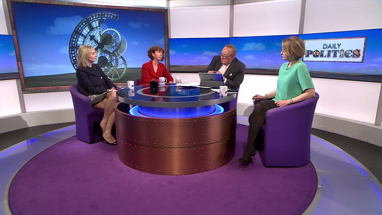 Daily Politics_20180321_11301300.ts_snapshot_01.26.16_[2018.03.2