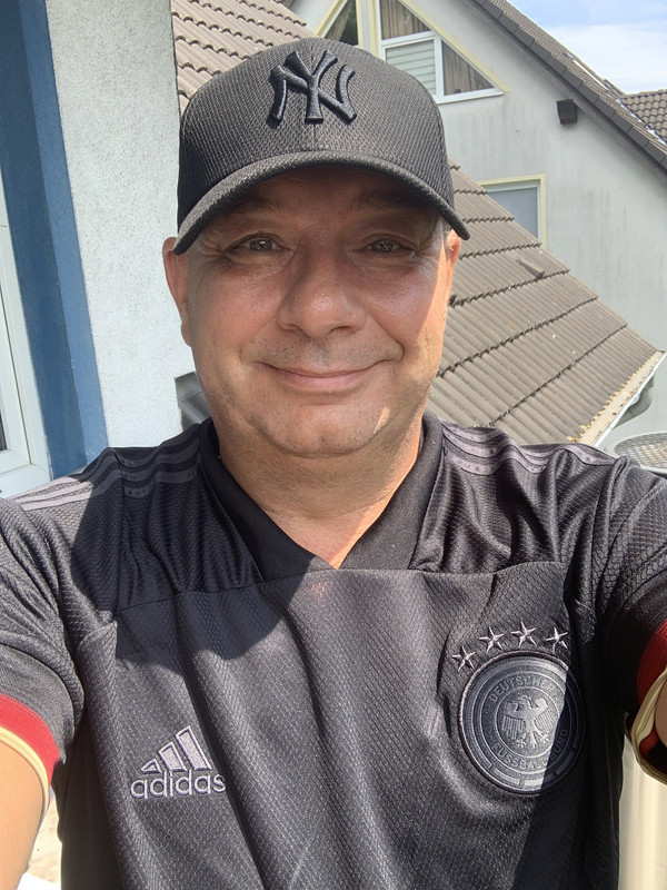 2CF51E35-3AE3-4C73-89E0-7B2ADC725C13