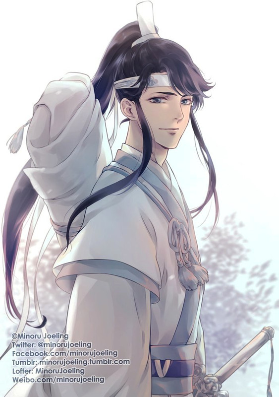 071_gwhjtxuorqs_01FB56ATWHB0KMBEMNC53E1MEW.1680x0