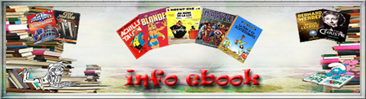1-INFO-EBOOK-NEUTRE-2017.png