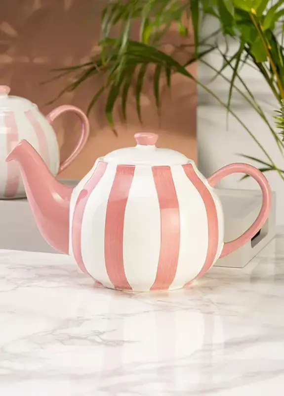 teapot-vertical-stripe.webp