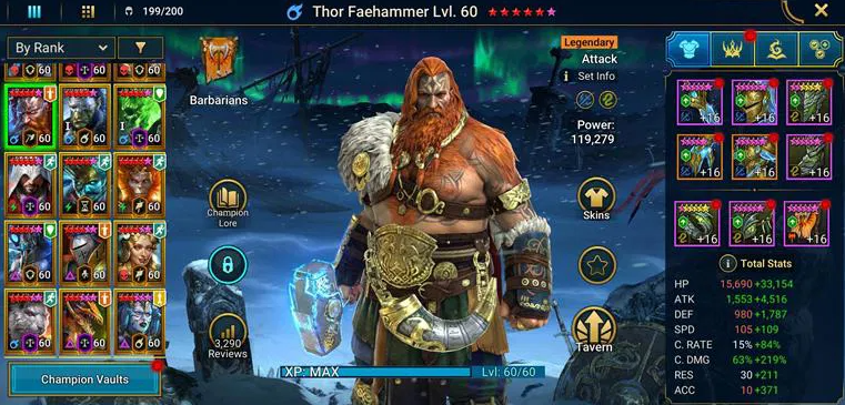 Screenshot 2026 02 25 013315