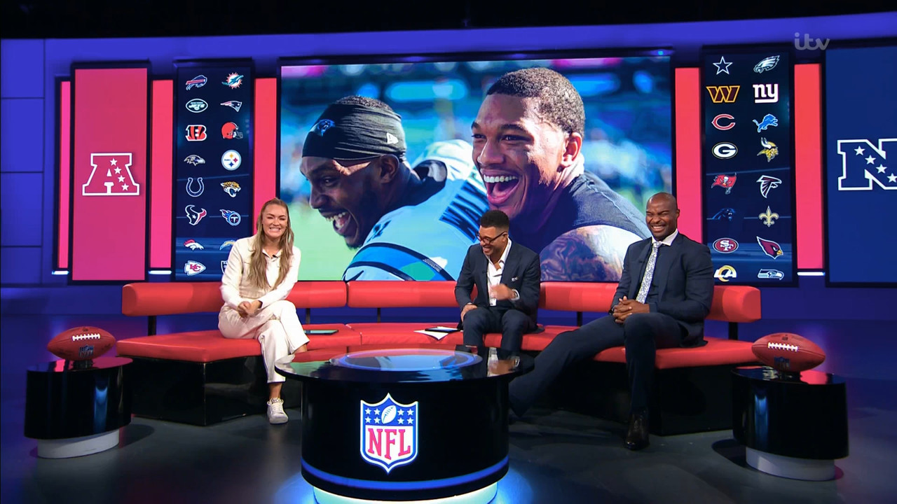 The.NFL.Show.S01E08.ts_snapshot_00.16.03.111